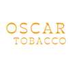 oscartobacco